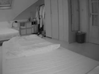 Julmodels Bedroom-D1